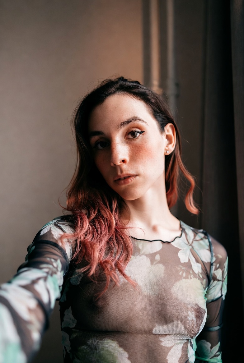 large image